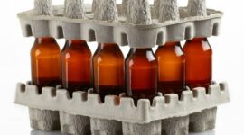 A Guide to Shipping Efficiently with Pulp Beverage Shippers