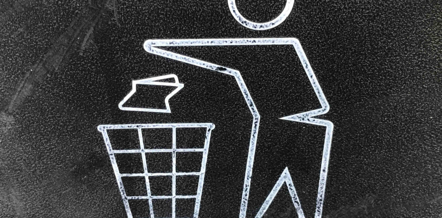 Can Molded Pulp Packaging Be Recycled?