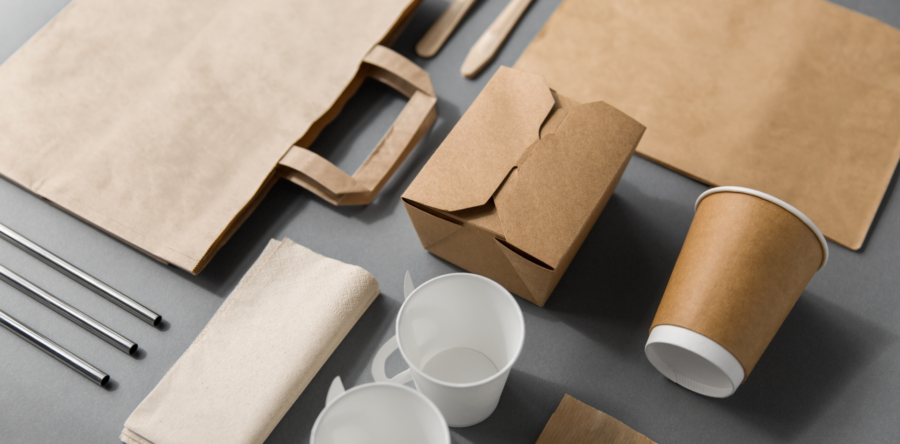 Top Packaging Trends to Look Out for in 2023