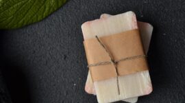 6 Ways Sustainable Soap Packaging Elevates Your Brand