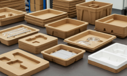 Packaging That Sells Before the Product
