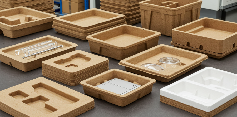 Packaging That Sells Before the Product