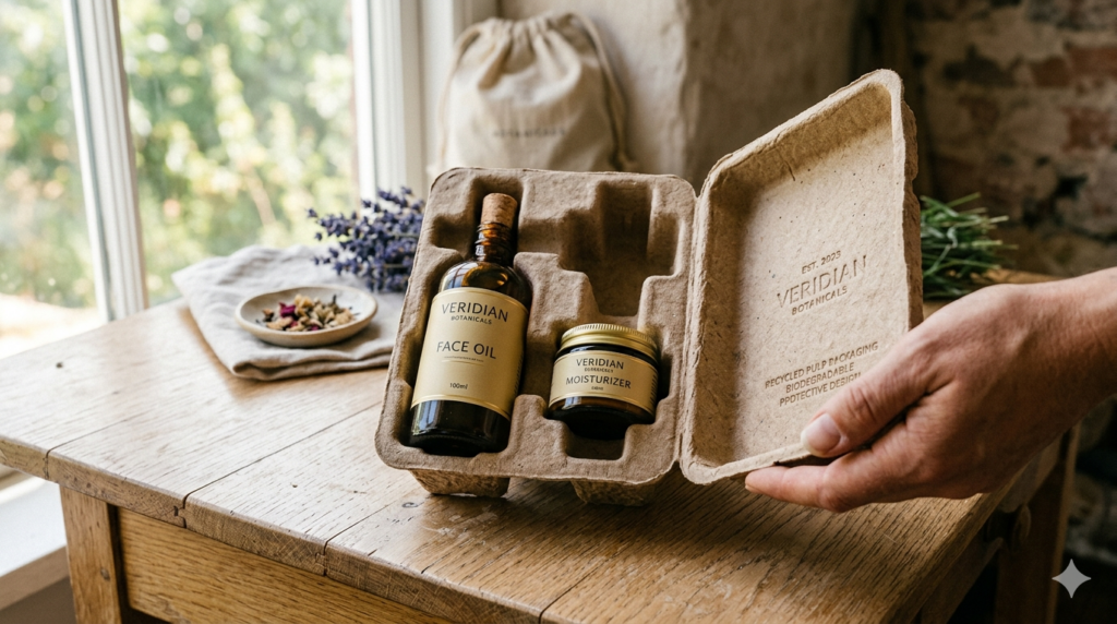 5 Signs Your Packaging Is Costing You More Than You Think - Molded Pulp ...