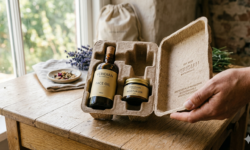 Why Packaging Matters More Than You Think