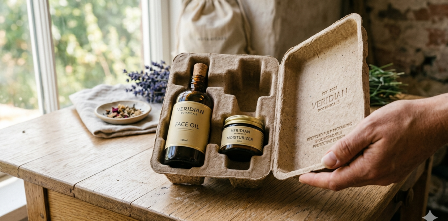 Why Packaging Matters More Than You Think