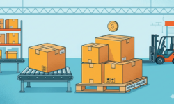5 Signs Your Packaging Is Costing You More Than You Think