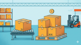 5 Signs Your Packaging Is Costing You More Than You Think